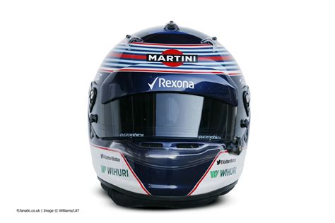 Would you like to change the currency to euros (€)? Valtteri Bottas helmet 2015 · F1 Fanatic