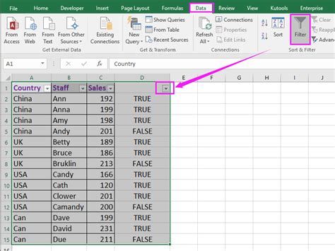 Download Excel Formula To Remove Duplicates From A Range Tips - Formulas