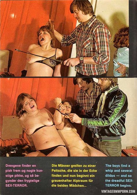 Erotisk Tvang Vintage Mm Porn Mm Sex Films Classic Porn Stag Movies Glamour Films