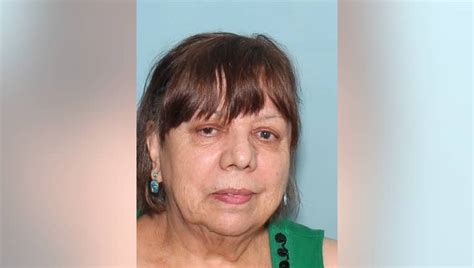 missing 81 year old phoenix woman found safe