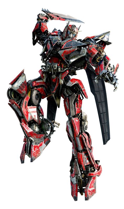 We cannot let the humans pay for our mistakes.. Dark of the Moon Sentinel Prime new images | Transformers ...