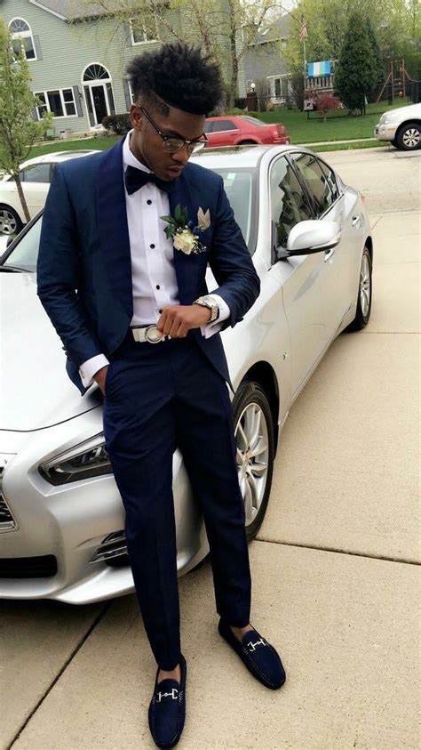 Pin By Katelyn Ross On Mans Fashion Prom Suits For Men Prom Outfits