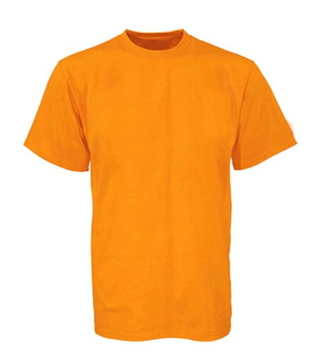 T Shirts Plain T Shirt