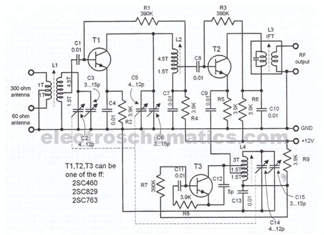 Diagram Kenworth Wiring Diagram Am Fm Radio Mydiagramonline