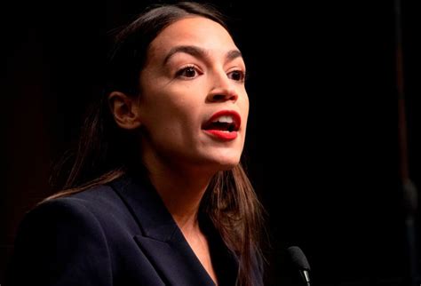 Ocasio Cortez Says She Ll Sign On To Impeachment Proceedings Cnn Politics