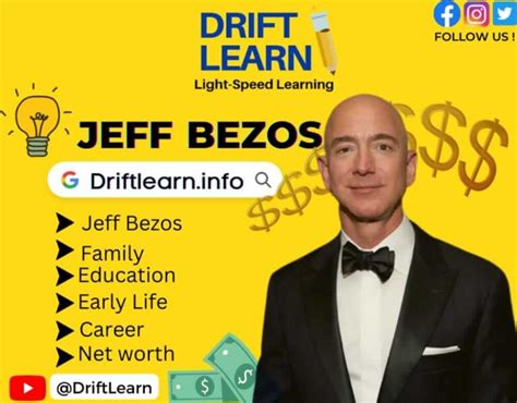 You Won T Believe This Hidden Facts Of Jeff Bezos Girlfriend Age