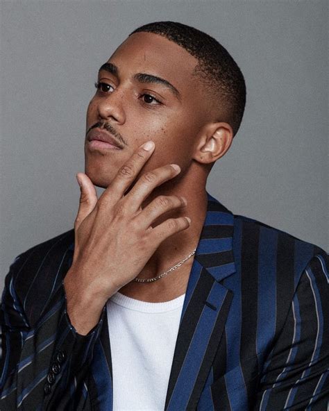 Pin On Keith Powers Sexy Af