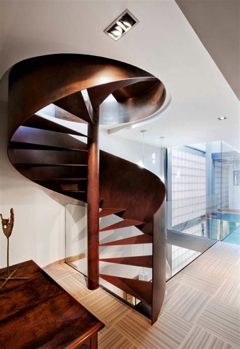 Interior Design Ideas The Use Of Bronze In The Interior Avso