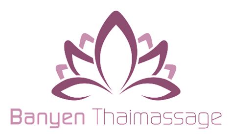 banyen thaimassage thai massage in windeck schladern