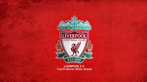 The official liverpool fc website Famous Fc of england Liverpool wallpapers and images ...