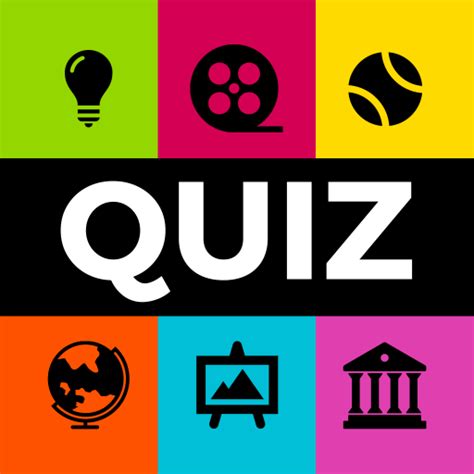 Allgemeinwissen Quiz Trivia App Check