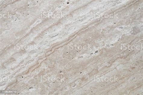 Brownbeige Marble Stone Background Brown Marblequartz Texture Backdrop