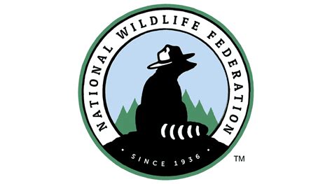 Employer Advice From The National Wildlife Federation Ecotopian Careers