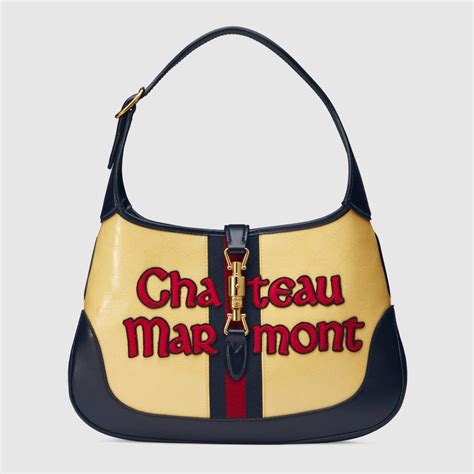 Gucci Cruise 2019 Arles Collection By Alessandro Michele Shop Now