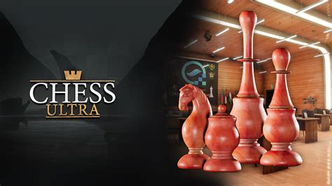 Chess Ultra Academy Game Pack Para Nintendo Switch Sitio Oficial De