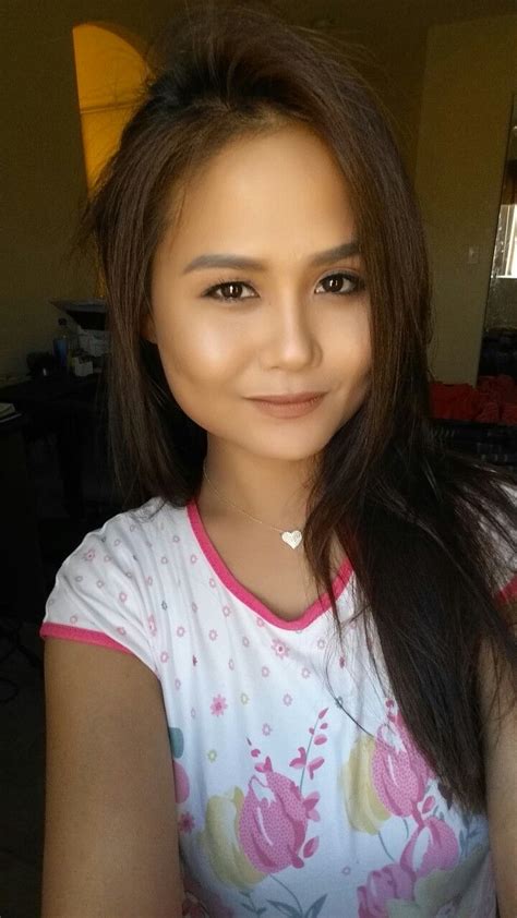 Pin By Ynna Manalang On Pinay Beauty Beauty Quick