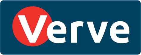 Check spelling or type a new query. According to Verve, new 'Paycode' feature will help you manage money - Ventures Africa