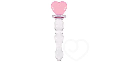 Aries Sex Toys By Zodiac Sign Popsugar Love And Sex Photo 4