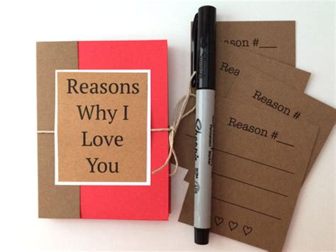 You want something as unique and heartfelt as your love, but still practical. 25 Valentine's Day Gifts for Your Husband - SheKnows