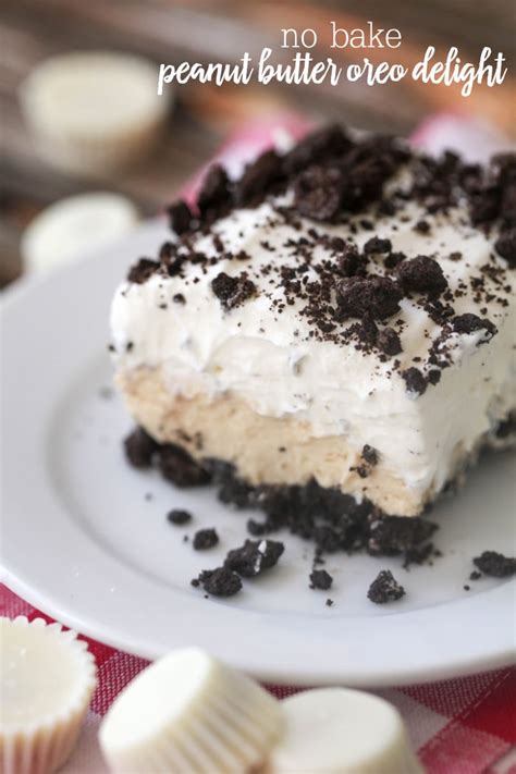 Oreo Pudding Pie Recipe