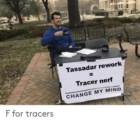 🐣 25 best memes about tracers tracers memes
