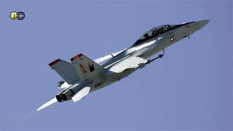 🥇 Aircraft F 18 Hornet Wallpaper 3059