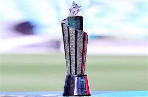 psl 2020 new trophy to be unveiled on february 19 cricket geosuper tv