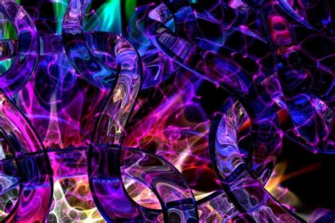 Crazy Trippy Backgrounds ·① Wallpapertag