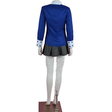 Heathers The Musical Veronica Cosplay Costume Custom Made