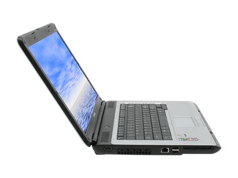 Toshiba Laptop Satellite 3600 2gb Memory 160gb Hdd Ati Radeon X1250