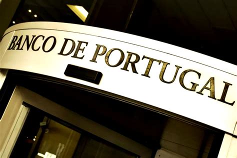 Banco De Portugal Atinge “máximo Histórico” Com Dívida Pública De Mais De 50 Mil Milhões De