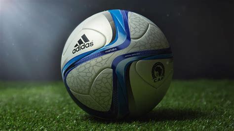 Soccer Desktop Backgrounds 62 Images