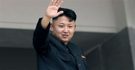kim jong un s north korea disappearance is probably just illness time