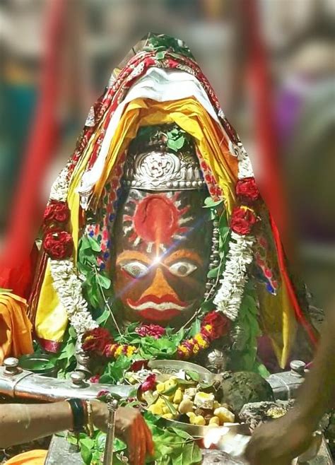 All wallpapers are in full hd and free to download. Mahakal Ujjain Hd Wallpapers 1080p Download