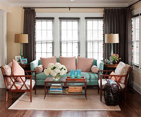 Browse 306 photos of home interior colour combinations. Picking an Interior Color Scheme - Better Homes and Gardens - BHG.com