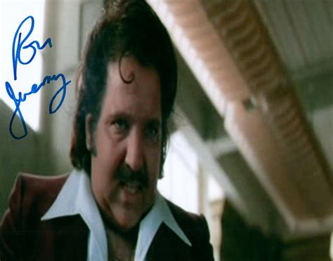Ron Jeremy Legendary Male Porn Star Signed 8x10 Autographed Photo Coa