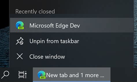 New Microsoft Edge Logo Page 5 Windows 10 Forums