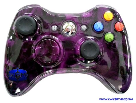 176 Best Dope Custom Controller Images On Pinterest Video Games Videogames And Xbox 360