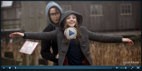 2014 Watch If I Stay Live Streaming Full Duration In Hd Quality