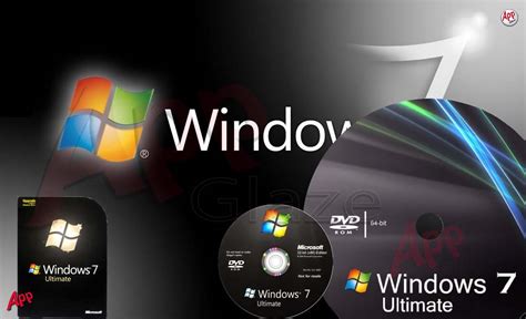 Windows 7 All In One Iso File For Pc