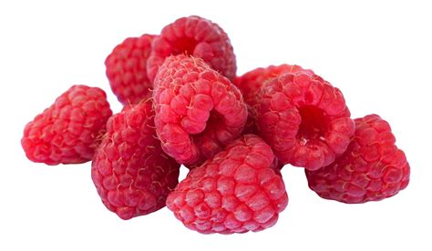 Download Raspberry Clipart Hq Png Image Freepngimg