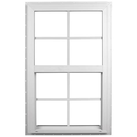 Window Panes Double Pane Windows