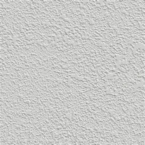 Tileable Stucco Plaster Wall Maps Texturise Plaster Wall