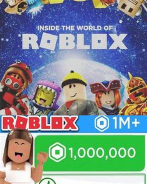 Free Robux Generator In 2023 Netflix T Card Roblox Roblox Ts