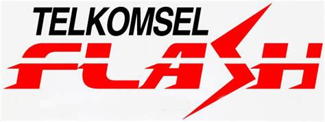 Mungkin saja, setting apn telkomsel kamu bermasalah. Cara Cek Kuota Telkomsel Flash
