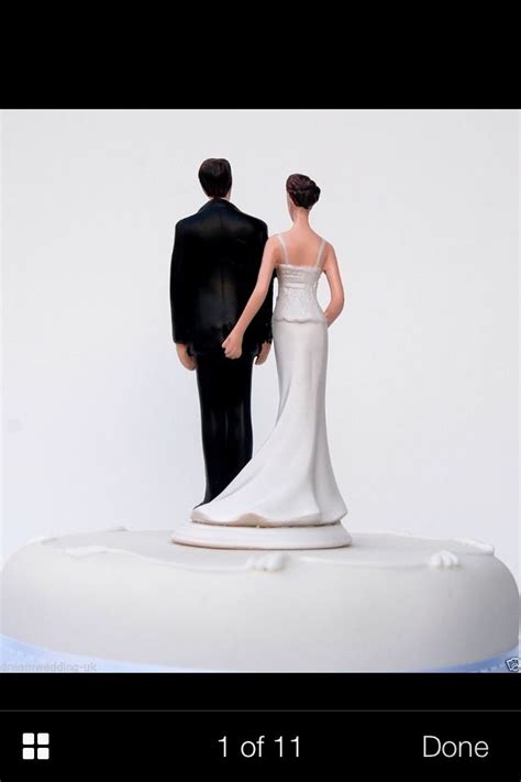 Like This One Alot Funny Wedding Cake Toppers Funny Wedding Cakes Wedding Cake Toppers