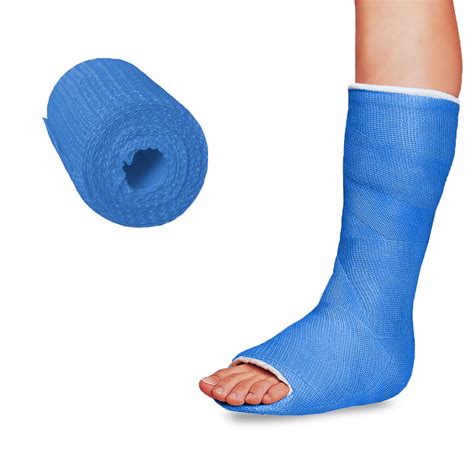 Maybe you would like to learn more about one of these? gesso sintetico medshop - medshop