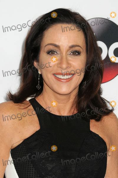 Patricia Heaton Pictures And Photos