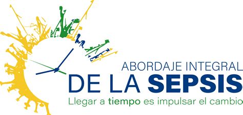 Abordaje De La Sepsis