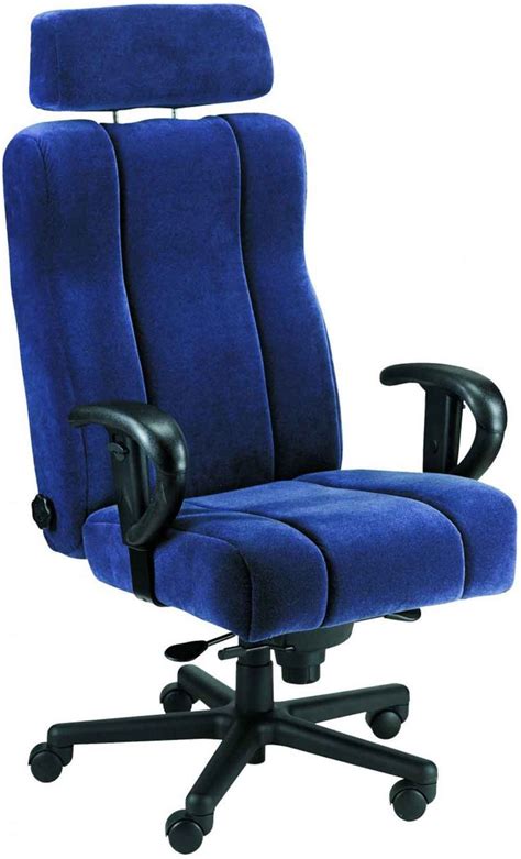Every month we help millions find the best office chair & more. Universal Office Chair Headrest Attachment